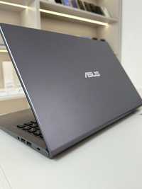 Ноутбук Asus  | Pentium 7 - пок | T36181