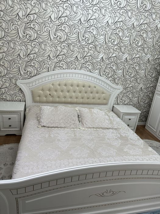 мебель для спальни
