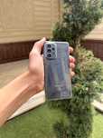 Samsung A 53 5g ideal