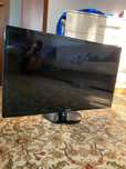 Телевизор Samsung Lg