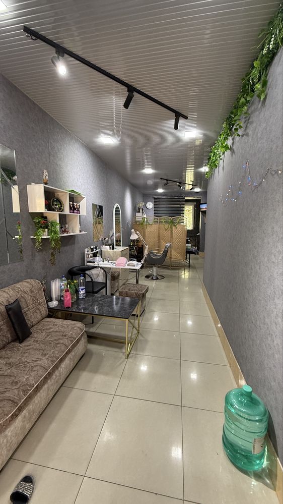 Аренда помещения office, salon ,magazin,apteka