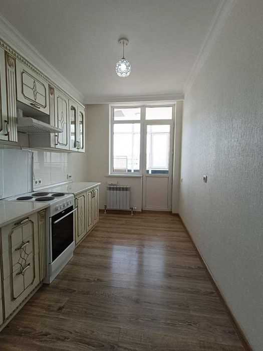 Продается 1ком.кв 39м2, 7/8эт, 24млн, ЖК Камал-3, Улыдала 65/2