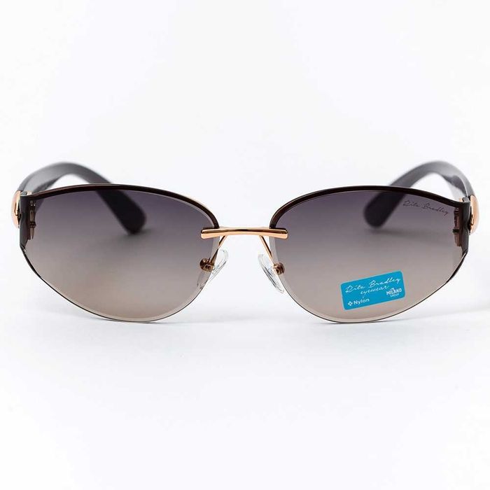 Дамски слънчеви очила Rita Bradley RB8945 05N
