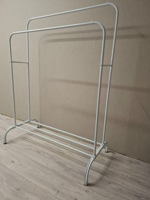 Продам в хорошем состоянии