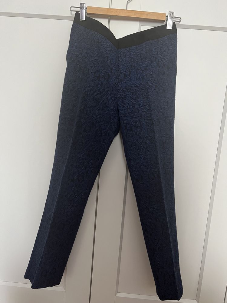 Pantaloni Zara - XS