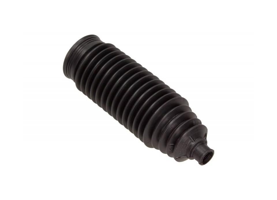 Burduf caseta directie Seat SEAT LEON 1M1 1999-2006 1J0422831