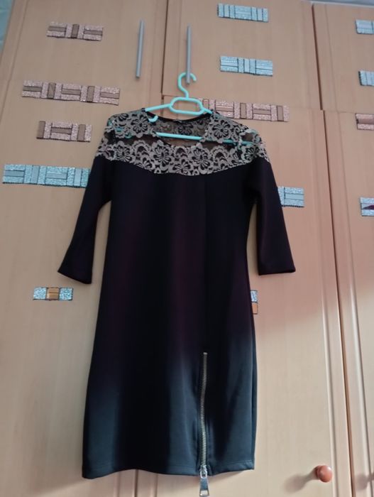 Rochite in stare foarte buna