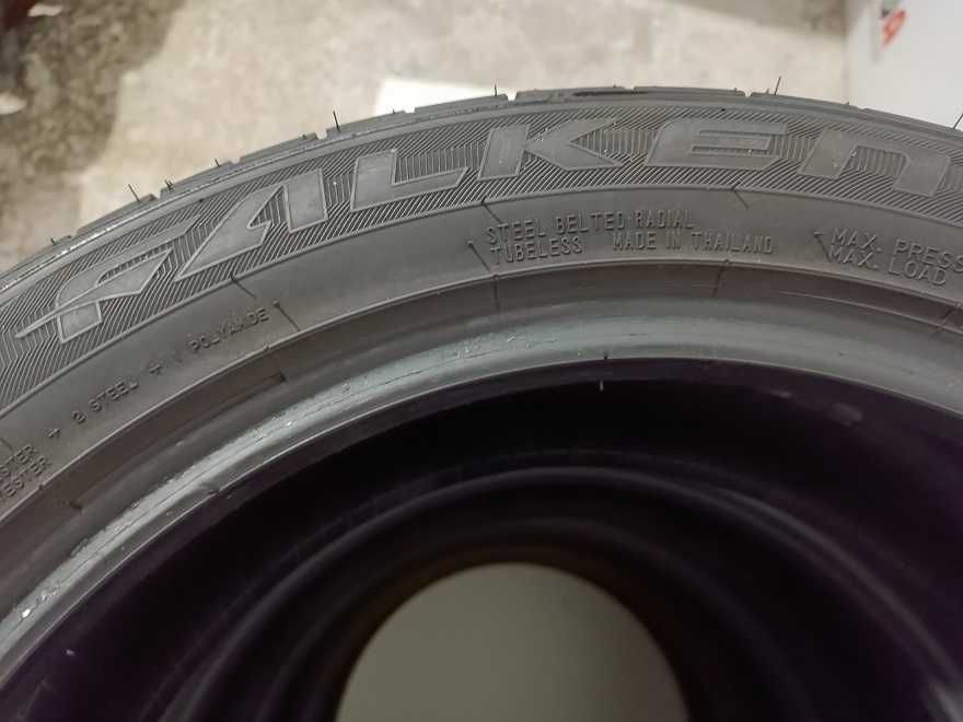 ANVELOPE 215 50 R18 215/50/R18 92W FALKEN CP V10504 VARA
