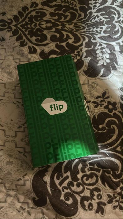 Iphone 14 pro max 128 GB