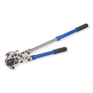 Haina HA-0044 Clește hidraulic de sertizare pentru țevi