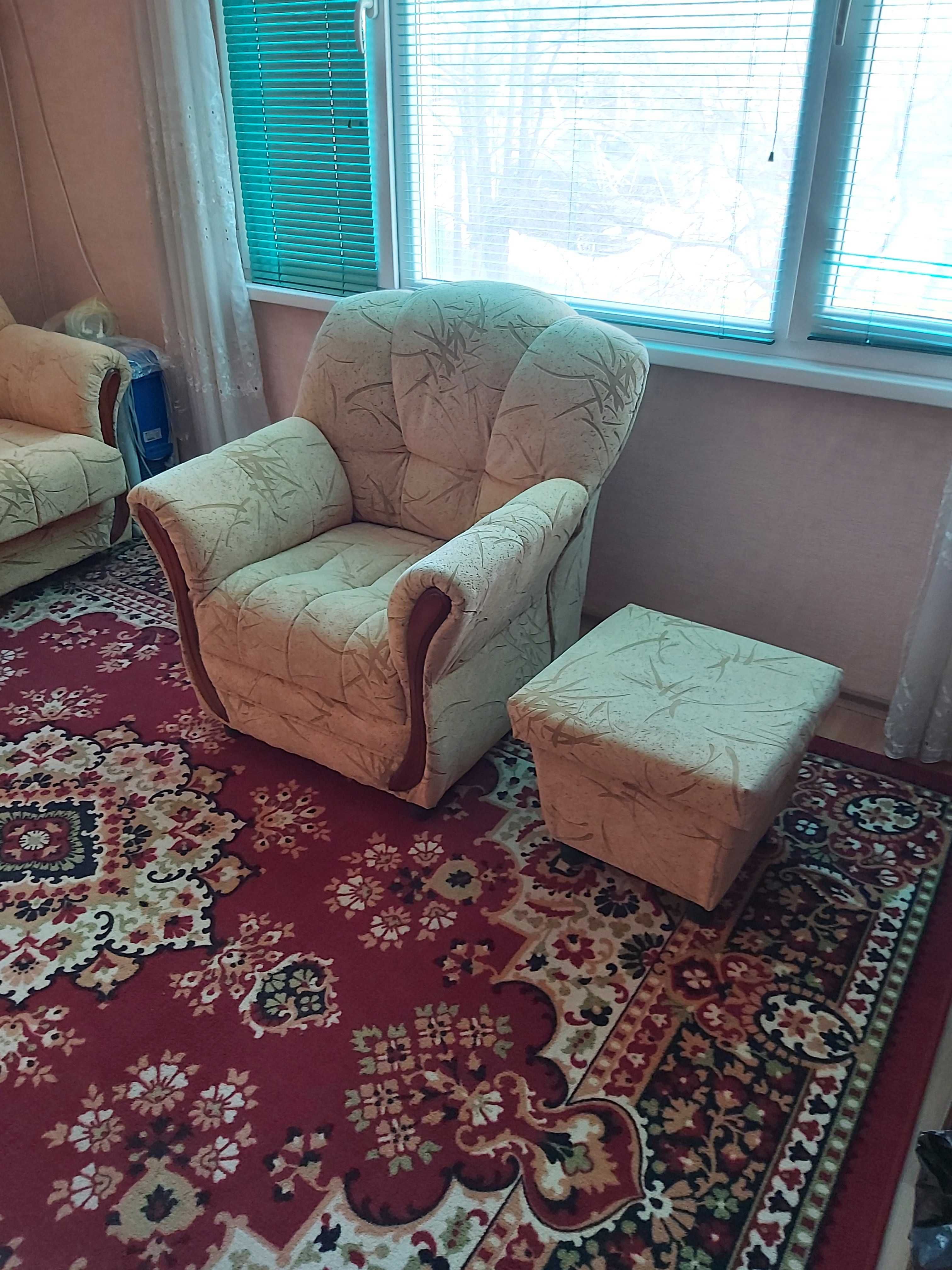 Холова гарнитура