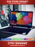 Laptop 15.6” HP Pavilion x360 Convertible Intel i3 256GB 4GB RAM Touch