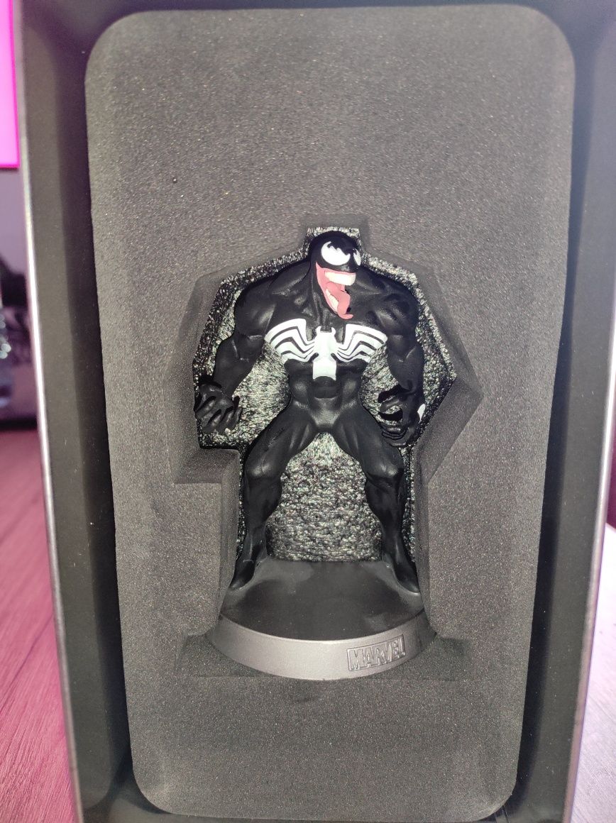 Figurină Marvel Venom