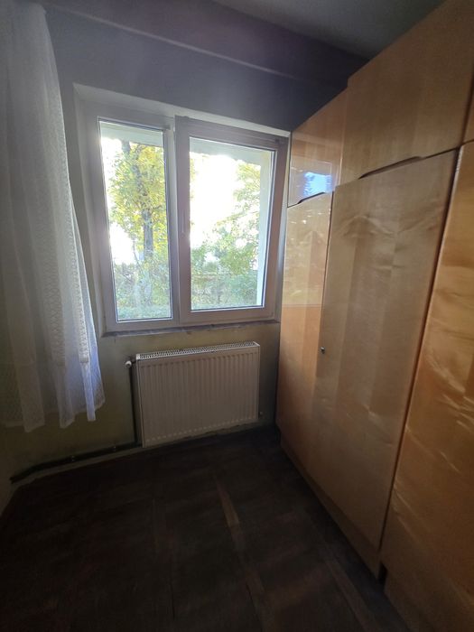 Vînd  apartament  confort 2  2 Ștefănești