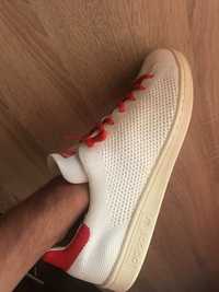 Adidas Stan Smith de vara noi