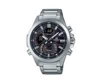 Мъжки часовник Casio Edifice ECB-30D-1AEF