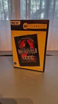 [Sigilat] Battlefield 2 - Complete Collection (PC) - 2006