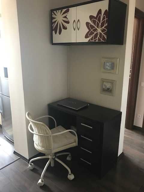 Apartament 2 camere de inchiriat - Bld. Republicii
