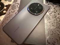 Honor Magic 7 Pro 512GB Elite Brand New 100W BG Гаранция