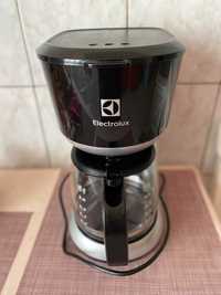 Cafetiera Electrolux