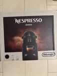 Delonghi Nespresso En80.B sigilat