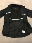 Geaca bluza de trening Nike originala, ireprosabila foita