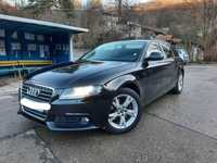 Audi A4 B8 2.0TDI 143.k.c.