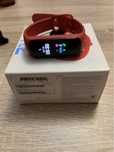 Samsung Galaxy Fit2