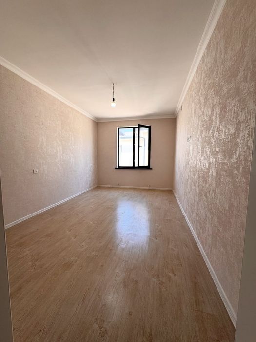 Kotedj sotiladi Oxunboboyevda