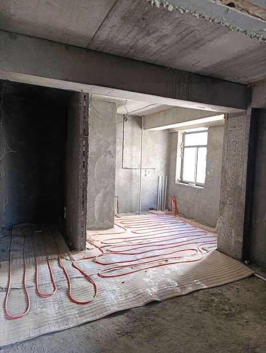 Срочно 2/4/10 ЖК Modern City Olmos