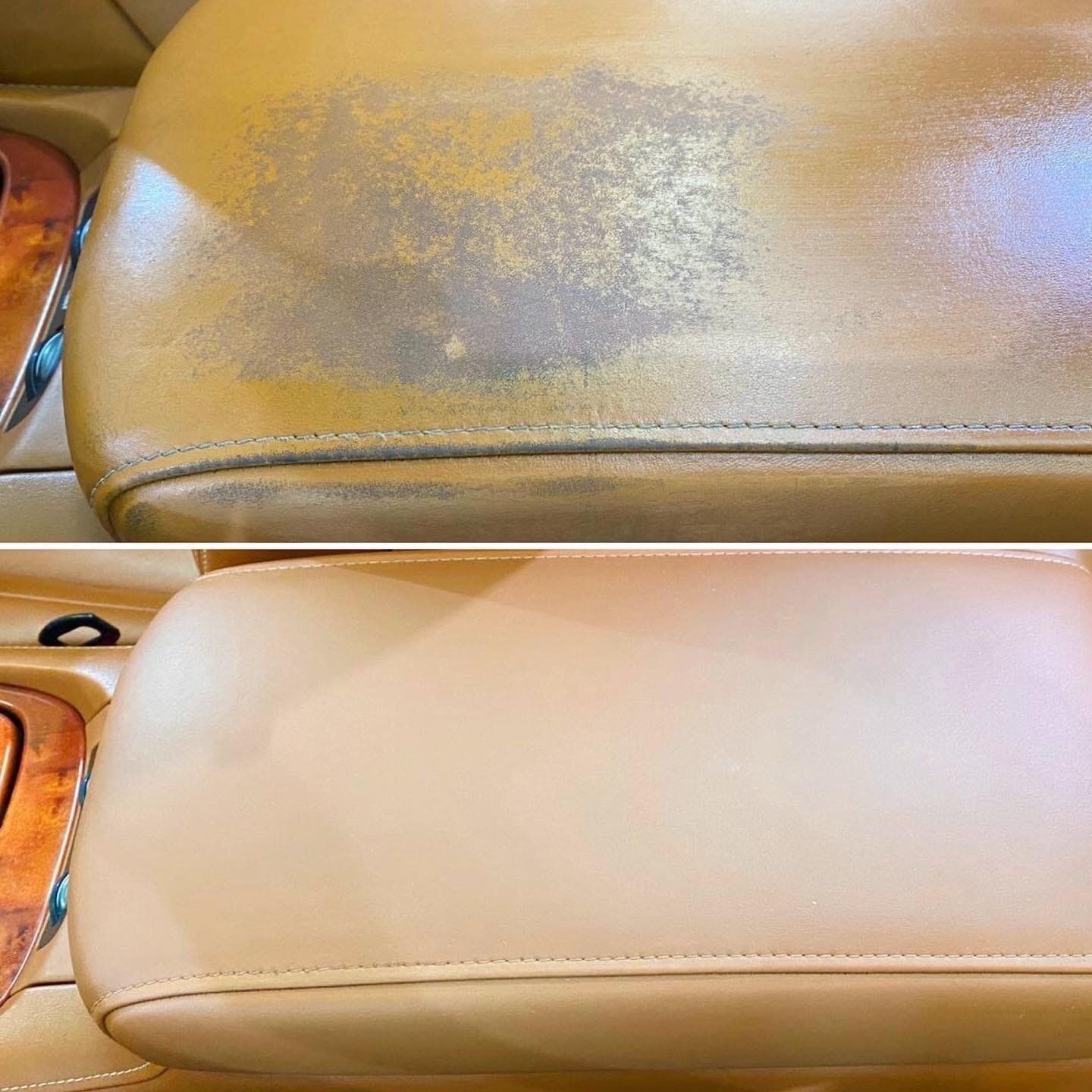 Восстановление пластик салона покраска авто