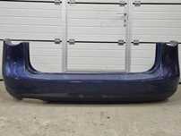 Bara spate vw passat b6 breck/lung 2006-2010