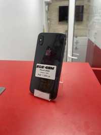 Iphone X 256Gb Negru