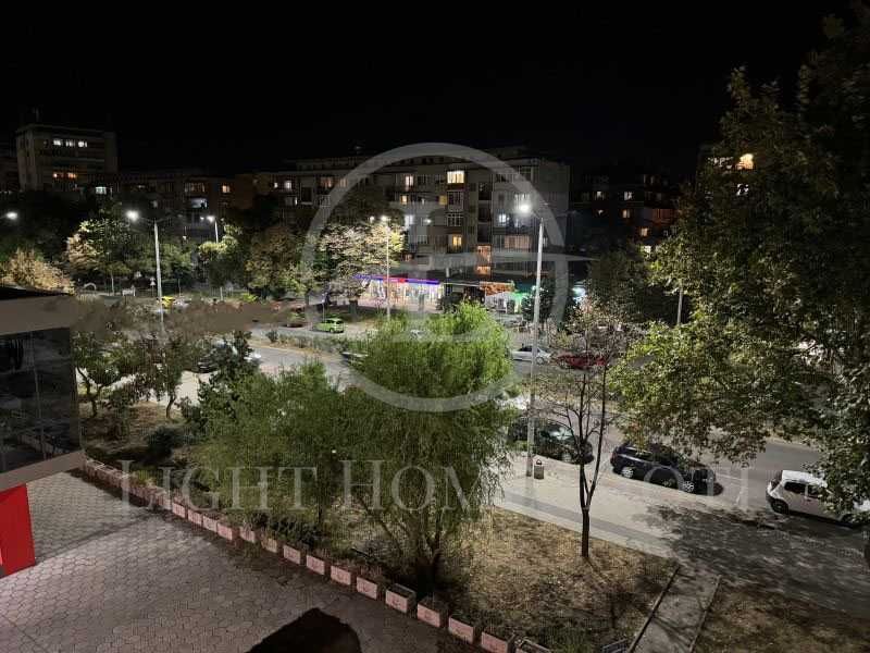 Продава се Двустаен апартамент в Пловдив, Център - 60 кв.м за 2125 €/кв.м - Снимка #6