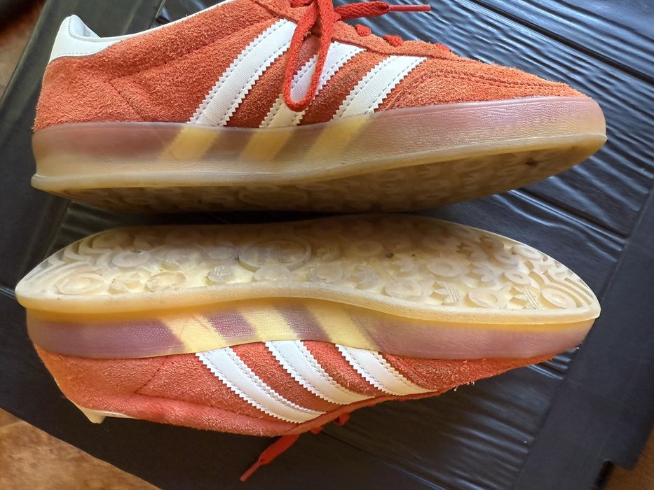 Adidas Gazelle 40,2/3