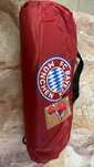 Cort iglu Bayern München original absolut nou am doua bucăți
