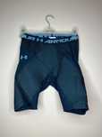 Under Armour Core Short Pro Мъжки Къс Клин