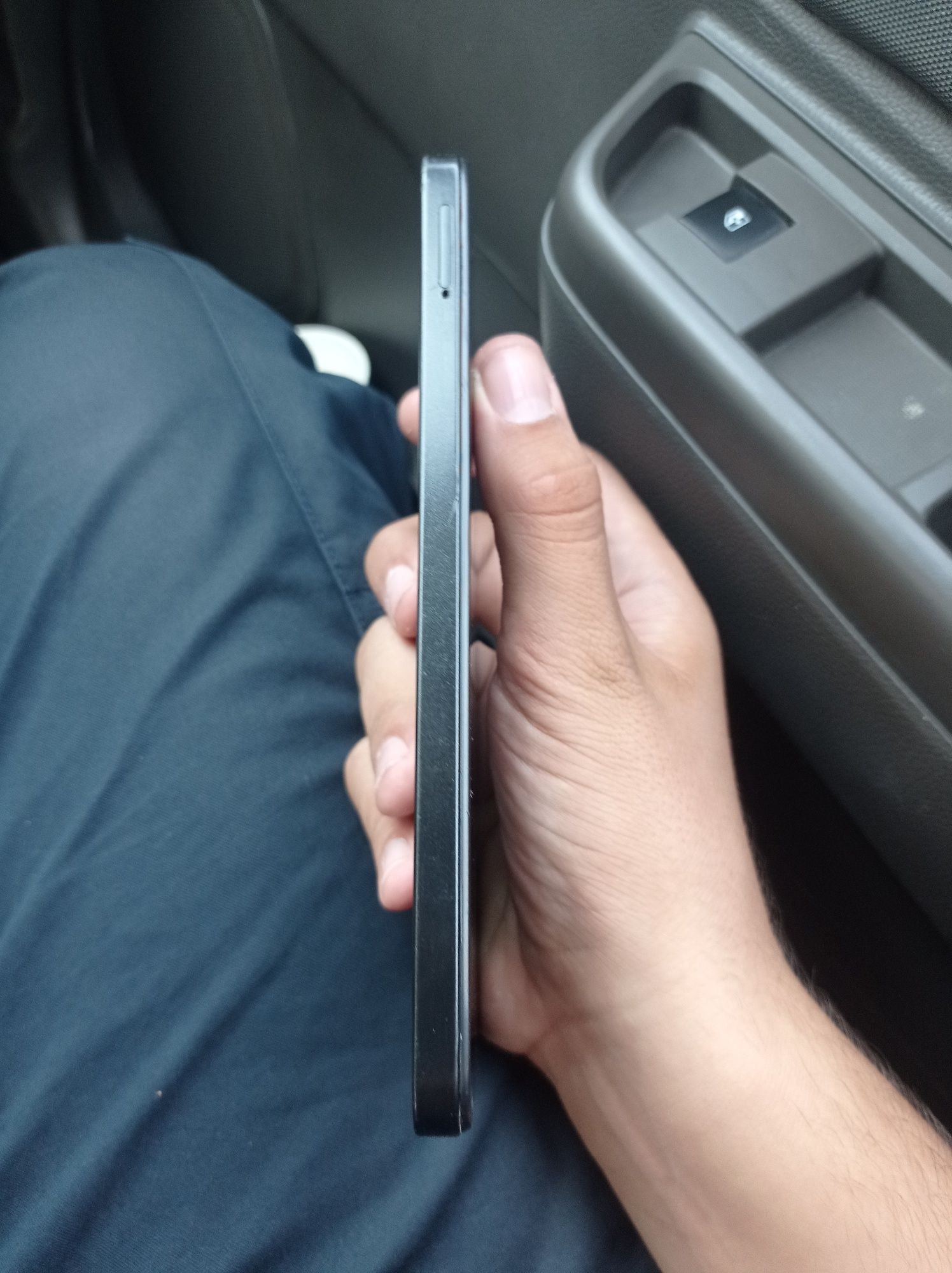 Redmi 13 c  holati idyal 128 hotra