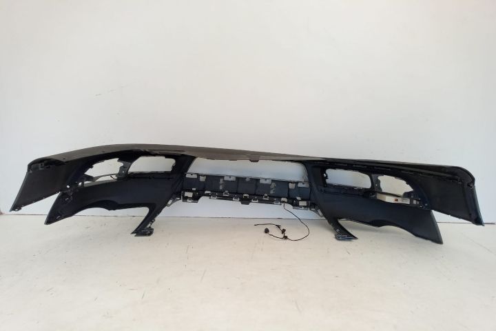 Bara Fata Transport gratuit! 3C0807221A Volkswagen VW Passat B6