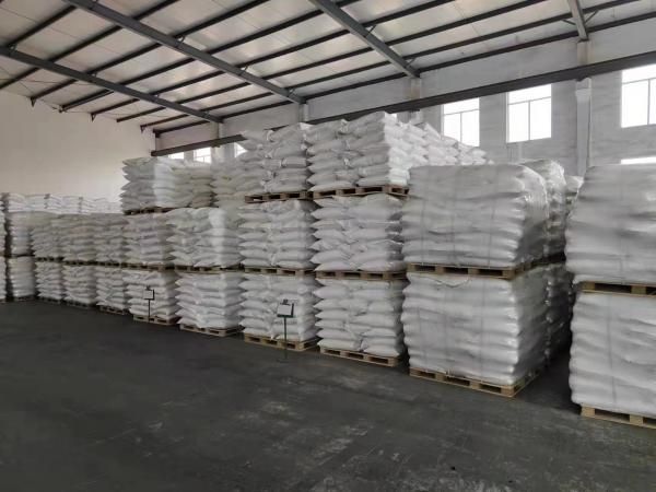 Перкарбонат натрия (Кислородный отбеливатель) 100% гранула, Китай,25кг