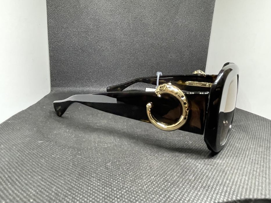 Cartier CT0471SA 002