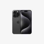 Iphone 16 pro max 256gb 100% акб