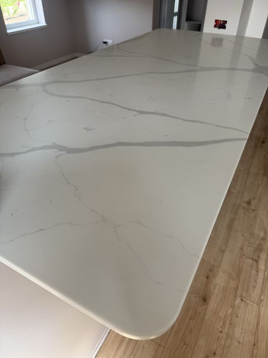 Blat Quartz 20mm
