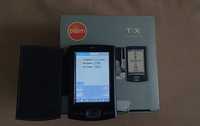 Vand tableta Palm TX Handheld - COLLECTOR'S ITEM