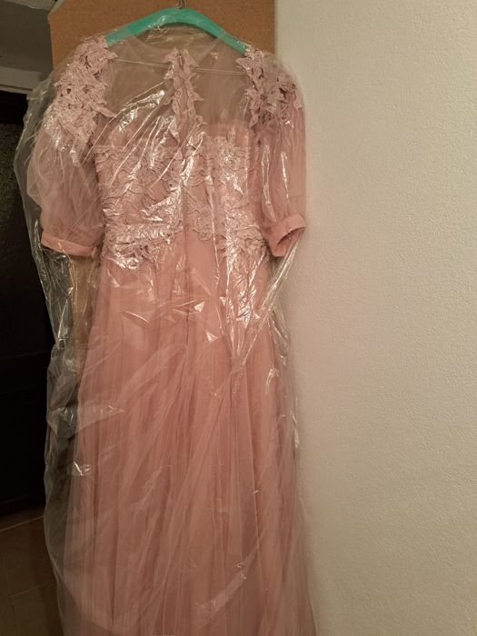 Rochie banchet fete