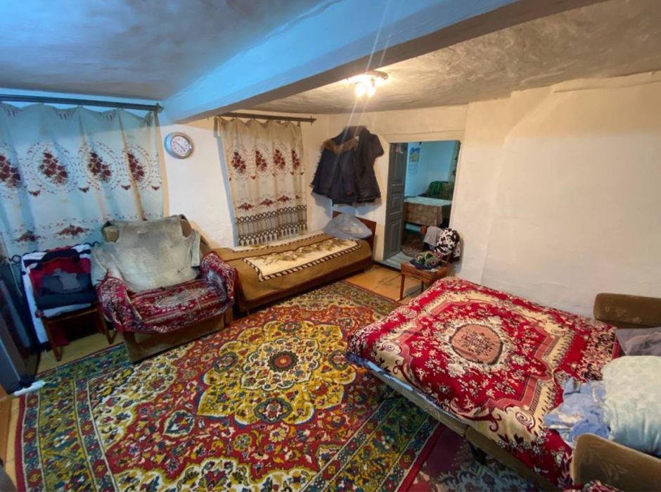 Продается дом!