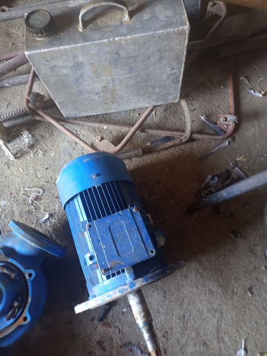 моторпродам100000тг