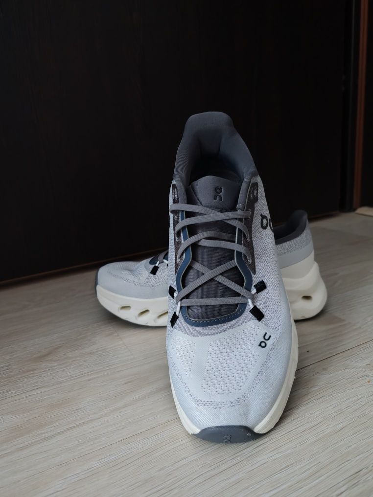 Pantofi sport dama On Cloud