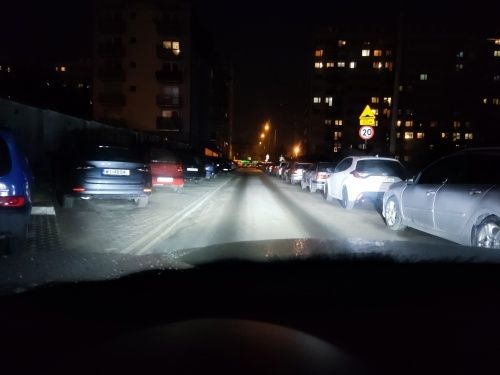 Becuri auto Led H7, D1S, D2S H1, Bevinse ! Cu ventilator
