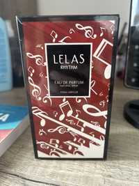 Оригинални  турски парфюми LELAS